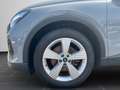 Audi Q4 e-tron Q4 Sportback 35 e-tron LED/SHZ/usw. Grau - thumbnail 9