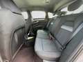 Audi Q4 e-tron Q4 Sportback 35 e-tron LED/SHZ/usw. Grau - thumbnail 15