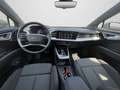 Audi Q4 e-tron Q4 Sportback 35 e-tron LED/SHZ/usw. Grau - thumbnail 4