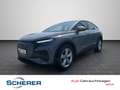 Audi Q4 e-tron Q4 Sportback 35 e-tron LED/SHZ/usw. Grau - thumbnail 1
