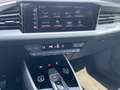 Audi Q4 e-tron Q4 Sportback 35 e-tron LED/SHZ/usw. Grau - thumbnail 12