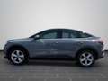 Audi Q4 e-tron Q4 Sportback 35 e-tron LED/SHZ/usw. Grau - thumbnail 8