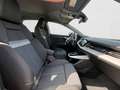 Audi Q4 e-tron Q4 Sportback 35 e-tron LED/SHZ/usw. Grau - thumbnail 5