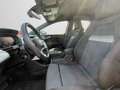 Audi Q4 e-tron Q4 Sportback 35 e-tron LED/SHZ/usw. Grau - thumbnail 13