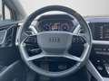 Audi Q4 e-tron Q4 Sportback 35 e-tron LED/SHZ/usw. Grau - thumbnail 10