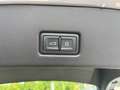 Audi Q4 e-tron Q4 Sportback 35 e-tron LED/SHZ/usw. Grau - thumbnail 17