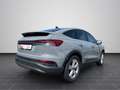 Audi Q4 e-tron Q4 Sportback 35 e-tron LED/SHZ/usw. Grau - thumbnail 3