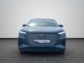 Audi Q4 e-tron Q4 Sportback 35 e-tron LED/SHZ/usw. Grau - thumbnail 6