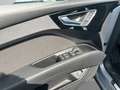 Audi Q4 e-tron Q4 Sportback 35 e-tron LED/SHZ/usw. Grau - thumbnail 14