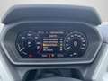 Audi Q4 e-tron Q4 Sportback 35 e-tron LED/SHZ/usw. Grau - thumbnail 11