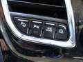 Ford Transit Custom Variobus 2,0 TDCI L1H1 320 Sport Aut. Grau - thumbnail 21