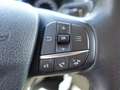 Ford Transit Custom Variobus 2,0 TDCI L1H1 320 Sport Aut. Grigio - thumbnail 15