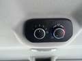 Ford Transit Custom Variobus 2,0 TDCI L1H1 320 Sport Aut. Grau - thumbnail 27