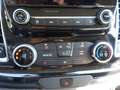 Ford Transit Custom Variobus 2,0 TDCI L1H1 320 Sport Aut. Grau - thumbnail 22