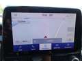 Ford Transit Custom Variobus 2,0 TDCI L1H1 320 Sport Aut. Grau - thumbnail 23