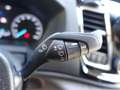 Ford Transit Custom Variobus 2,0 TDCI L1H1 320 Sport Aut. Grau - thumbnail 17
