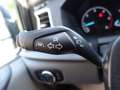 Ford Transit Custom Variobus 2,0 TDCI L1H1 320 Sport Aut. Grau - thumbnail 16
