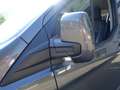Ford Transit Custom Variobus 2,0 TDCI L1H1 320 Sport Aut. Grau - thumbnail 31