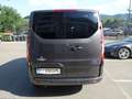 Ford Transit Custom Variobus 2,0 TDCI L1H1 320 Sport Aut. Grigio - thumbnail 6