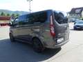 Ford Transit Custom Variobus 2,0 TDCI L1H1 320 Sport Aut. Grigio - thumbnail 5