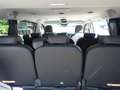 Ford Transit Custom Variobus 2,0 TDCI L1H1 320 Sport Aut. Grau - thumbnail 26