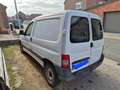 Citroen Berlingo 1.6 - Lichte vracht Blanc - thumbnail 2