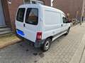 Citroen Berlingo 1.6 - Lichte vracht Blanc - thumbnail 8