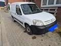 Citroen Berlingo 1.6 - Lichte vracht Blanc - thumbnail 1