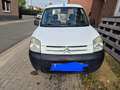 Citroen Berlingo 1.6 - Lichte vracht Blanc - thumbnail 6