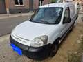 Citroen Berlingo 1.6 - Lichte vracht Blanc - thumbnail 5