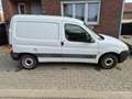 Citroen Berlingo 1.6 - Lichte vracht Blanc - thumbnail 7