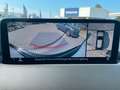 Mazda CX-5 Ad'vantage 2,5l 194PS *Automatik *HUD *360° Schwarz - thumbnail 13