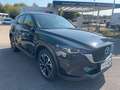 Mazda CX-5 Ad'vantage 2,5l 194PS *Automatik *HUD *360° Schwarz - thumbnail 6