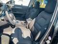 Mazda CX-5 Ad'vantage 2,5l 194PS *Automatik *HUD *360° Schwarz - thumbnail 9