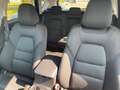 Mazda CX-5 Ad'vantage 2,5l 194PS *Automatik *HUD *360° Schwarz - thumbnail 11