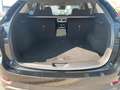 Mazda CX-5 Ad'vantage 2,5l 194PS *Automatik *HUD *360° Schwarz - thumbnail 4
