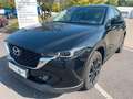 Mazda CX-5 Ad'vantage 2,5l 194PS *Automatik *HUD *360° Schwarz - thumbnail 1