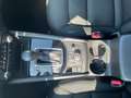 Mazda CX-5 Ad'vantage 2,5l 194PS *Automatik *HUD *360° Schwarz - thumbnail 15