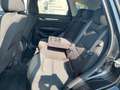Mazda CX-5 Ad'vantage 2,5l 194PS *Automatik *HUD *360° Schwarz - thumbnail 10