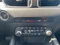 Mazda CX-5 Ad'vantage 2,5l 194PS *Automatik *HUD *360° Schwarz - thumbnail 14