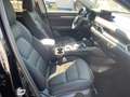 Mazda CX-5 Ad'vantage 2,5l 194PS *Automatik *HUD *360° Schwarz - thumbnail 8