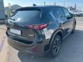 Mazda CX-5 Ad'vantage 2,5l 194PS *Automatik *HUD *360° Schwarz - thumbnail 5