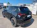 Mazda CX-5 Ad'vantage 2,5l 194PS *Automatik *HUD *360° Schwarz - thumbnail 3