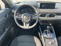 Mazda CX-5 Ad'vantage 2,5l 194PS *Automatik *HUD *360° Schwarz - thumbnail 12