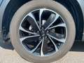 Mazda CX-5 Ad'vantage 2,5l 194PS *Automatik *HUD *360° Schwarz - thumbnail 7