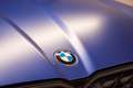 BMW X2 sDrive20i / M Pack Pro / Individual Blauw - thumbnail 8