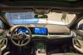 BMW X2 sDrive20i / M Pack Pro / Individual Blauw - thumbnail 13