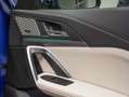 BMW X2 sDrive20i / M Pack Pro / Individual Blauw - thumbnail 19