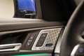 BMW X2 sDrive20i / M Pack Pro / Individual Blauw - thumbnail 21
