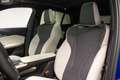 BMW X2 sDrive20i / M Pack Pro / Individual Blauw - thumbnail 12